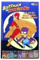 Preview: Bongo Comics Futurama Comics Nr. 4: D.O.O.P. - das Richtige! von Panini